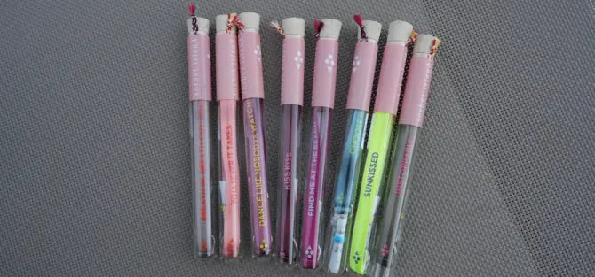 Cetim