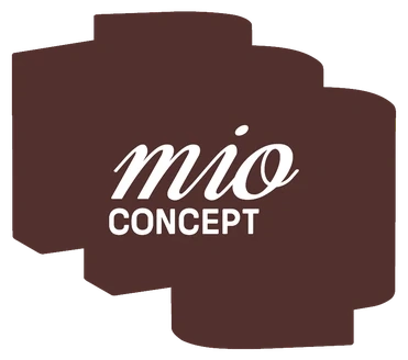 Mio Concept
